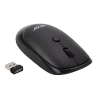 Мышь Acer OMR137 фото 5